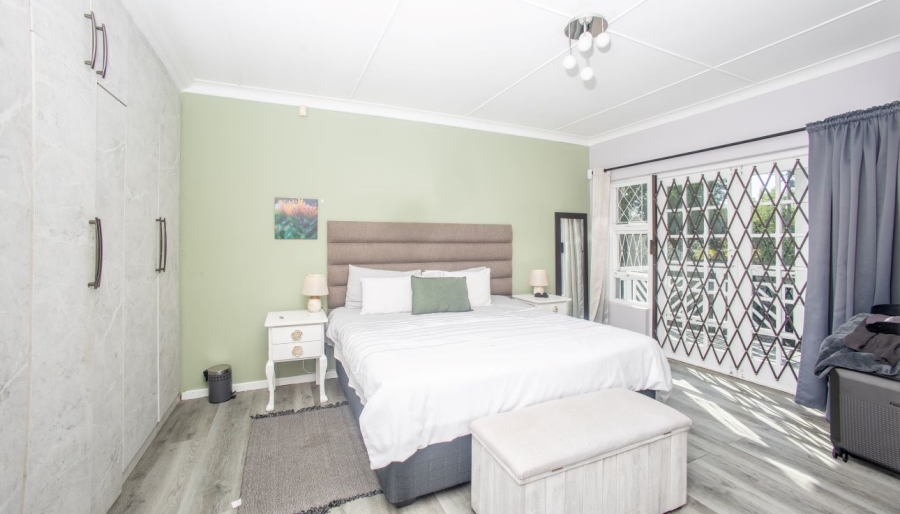 To Let 3 Bedroom Property for Rent in Blue Bend Eastern Cape